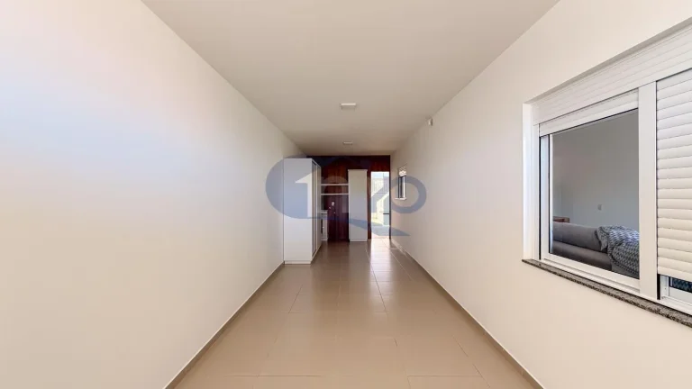 Imagem Casa a venda com 3 dormitorios na Bela Torres em Passo de Torres/SC
