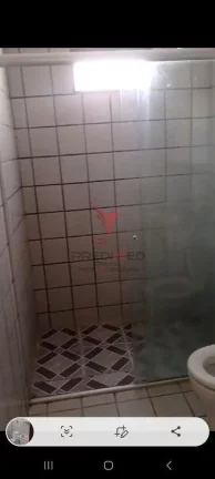 Imagem Apartamento de 3 Quartos no Bessa a excelente preço. Perto da praia. Varanda. 1 Suíte