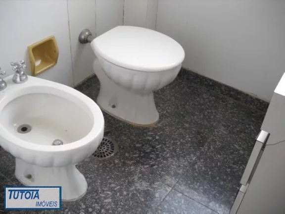 Imagem APARTAMENTO À VENDA NO JARDIM PAULISTA, SÃO PAULO