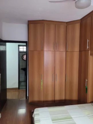 Imagem Linda casa Piratiningá