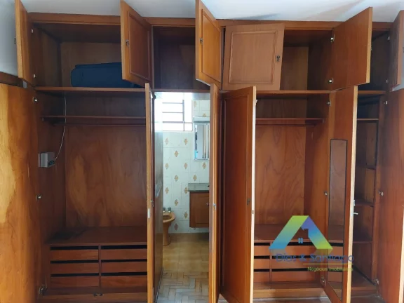 Imagem Casa à venda no bairro Vila Brasilina - São Paulo/SP