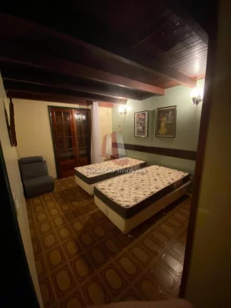 Imagem Apartamento Triplex Pescadores