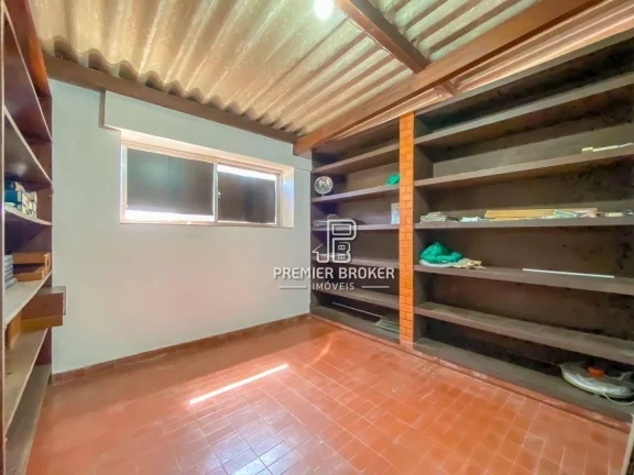 Imagem Casa à venda, 250 m² por R$ 700.000,00 - Alto - Teresópolis/RJ