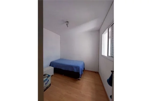 Imagem APARTAMENTO RESIDENCIAL em São Paulo - SP, Vila Prudente