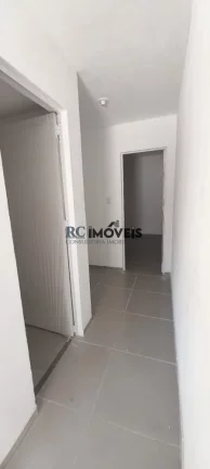 Imagem Casa a Venda no bairro Laranjal - São Gonçalo, RJ