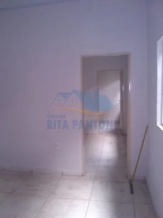 Imagem Galpão Comercial - Ribeirão Preto - Vila Mariana - Região Leste