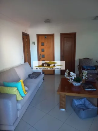 Imagem Apartamento Para venda no Jardim Avelino