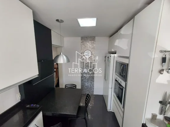 Imagem CASA À VENDA, 3 DORMITÓRIOS, 89 M², CONDOMINIO VINTAGE CLUB - ENGORDADOURO - JUNDIAÍ - SP