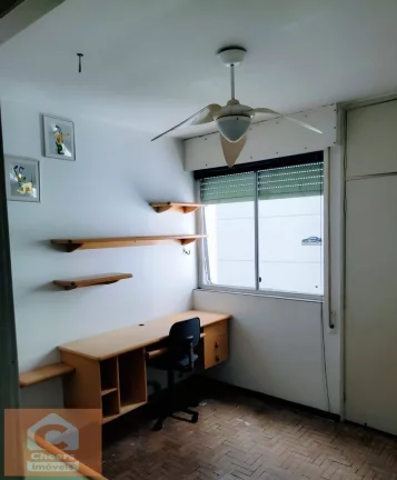Imagem Jd América - Cobertura - Venda