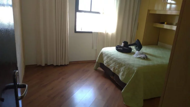 Imagem Sobrado com 2 dormitórios à venda, 146 m² por R$ 545.000,00 - Parque Marajoara - Santo André/SP