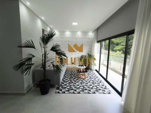 Imagem Casa à venda Jd. Gramados de Sorocaba Z.Leste - Sorocaba/SP