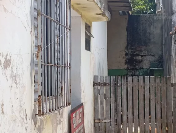 Imagem Excelente terreno para investidor para venda !
