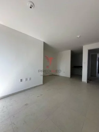 Imagem Oportunidade imperdível em Manaíra! Varanda, 2 Vagas de Garagem. Nascente Sul