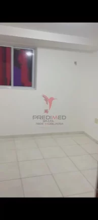 Imagem Aluga-se apartamento no Miramar com 3 Quartos, sendo 2 Suites, 2 Vagas,varanda, andar alto