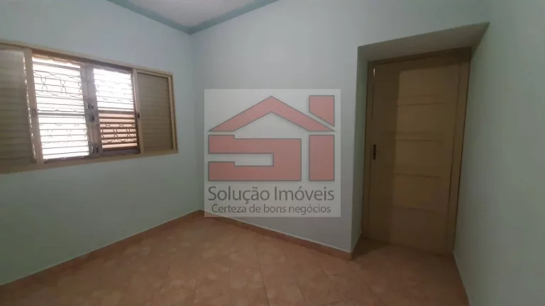 Imagem CASA - Cod V.09