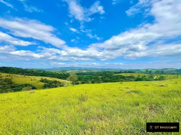 Imagem Sítio à venda em Atibaia/SP Escriturado - 204.000m² por R$2.350.000!!!