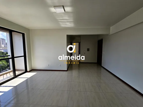 Imagem Apartamento 2 dormitórios à venda Nossa Senhora Medianeira Santa Maria/RS