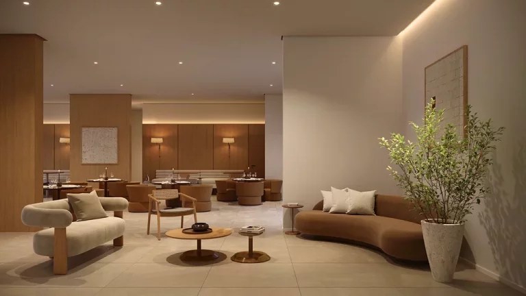 Imagem APARTAMENTO RESIDENCIAL em São Paulo - SP, Mooca