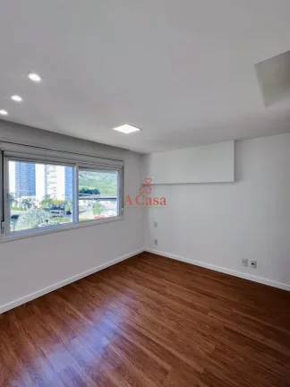 Imagem Apartamento com 3 Dormitorio(s) localizado(a) no bairro Jardim Carvalho em Porto Alegre / Rio Grande do Sul Ref.:106
