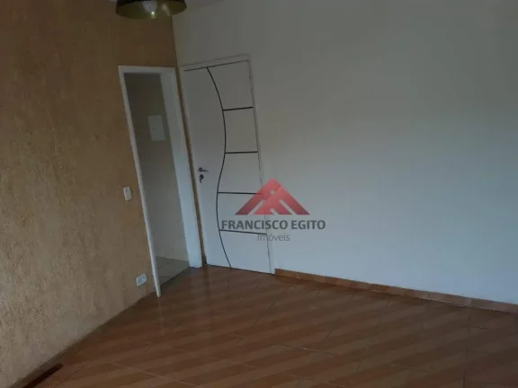 Imagem Apartamento com 1 dormitório à venda, 40 m² por R$ 145.000,00 - Fonseca - Niterói/RJ