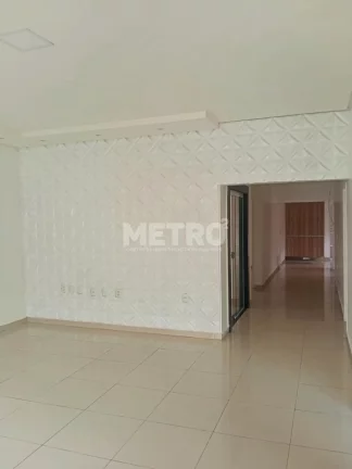 Imagem Casa para locação, Vila Eduardo, 4 4, Sendo 02 suítes, Piscina, Churrasqueira