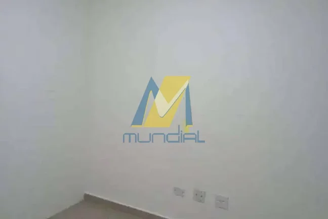 Imagem Seu negócio merece estar no coração de São Bernardo do Campo!