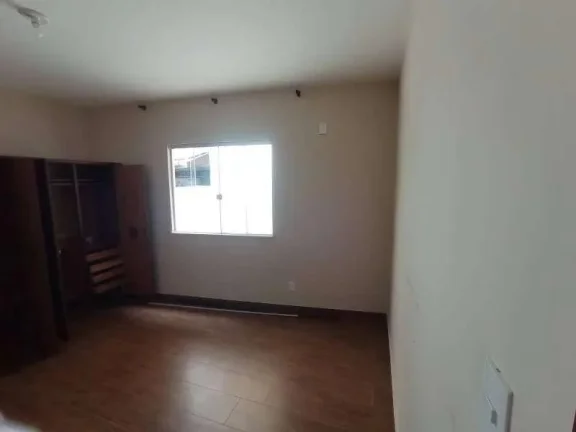 Imagem Linda Casa