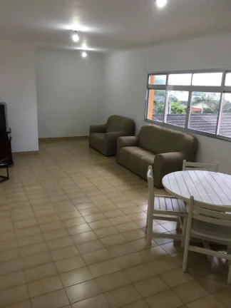 Imagem Imóvel comercial em Peruíbe litoral sul de São Paulo