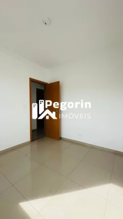 Imagem Apartamento à venda em Pinhais, Vargem Grande, com 3 quartos, 70,00m²