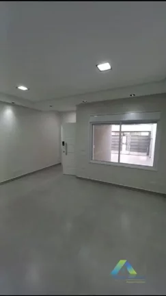 Imagem Mirandópolis a proximo a estação do metro Praça da Arvore, Sobrado 170M², 3 dormitórios 1 suíte, 3 vagas, espaço gourmet, ótimo valor !!!