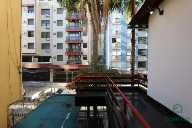 Imagem Casa para aluguel, 4 quarto(s), Bairro Centro Histórico, Porto Alegre/RS. - CA2557