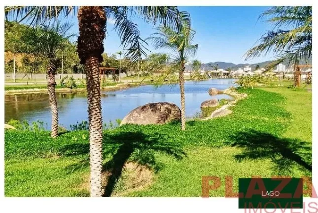 Imagem Terreno | Lote | Parque do Lago | Camboriú