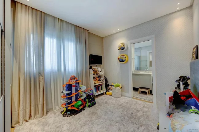 Imagem Diferenciado com 4 dormitórios à venda sendo 4 suítes, 288 m² por - R$ 12.900.000,00 - Centro - Bal. Camboriú/SC