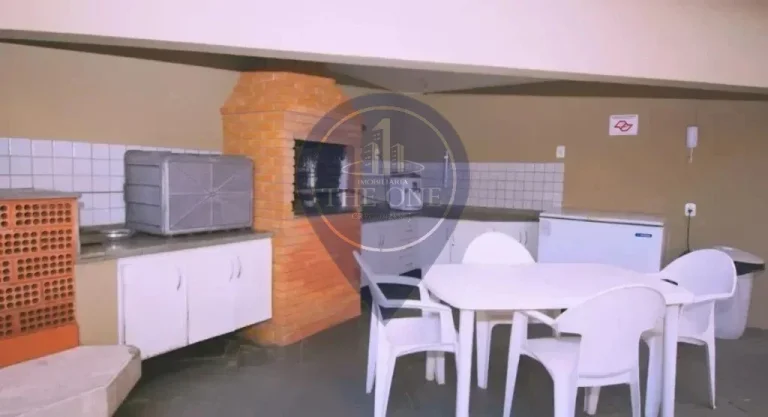 Imagem Cobertura à venda em São Paulo-SP, Pinheiros: 1 quarto, 1 suíte, 2 salas, 2 banheiros, 2 vagas de garagem, 107m². Aproveite!