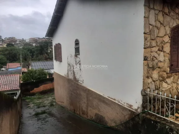 Imagem Casa à Venda