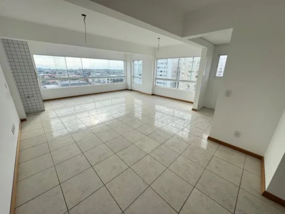 Imagem Apartamento 3 Dormitórios - Bairro Centro