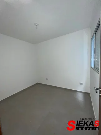 Imagem Imperdível Apartamento à Venda em São Paulo-SP, Vila Guilhermina: 2 Quartos, 1 Sala, 1 Banheiro, 1 Vaga de Garagem, 35m²!