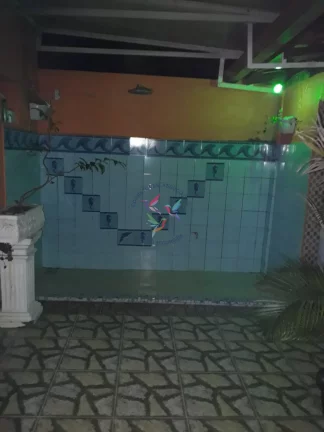 Imagem BEM VENTILADA