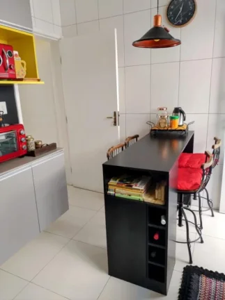 Imagem Casa para Venda em Santo André / SP no bairro Vila Humaitá