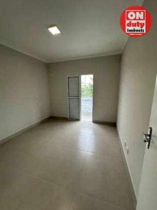 Imagem OPORTUNIDADE Apartamento reformado à venda - Aparecida - Santos/SP