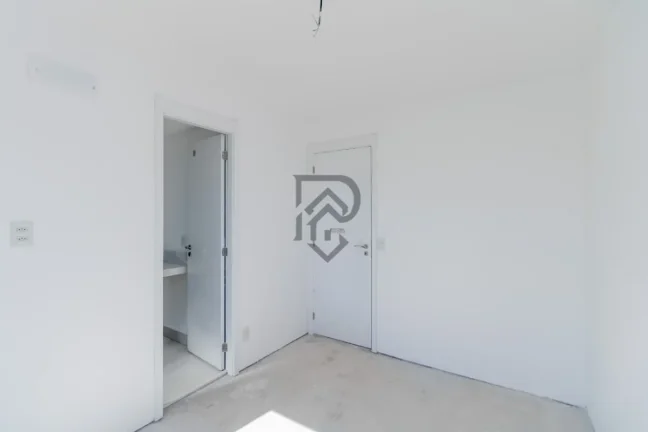 Imagem Apartamento vila madalena andar alto pronto pra morar