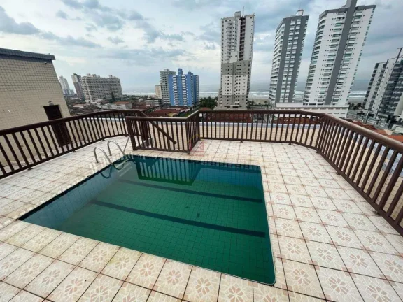 Imagem apartamento a venda