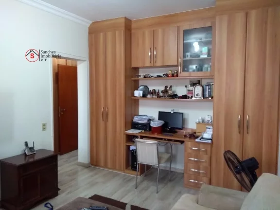 Imagem APARTAMENTO A VENDA NO TATUAPÉ COM 4 SUITES, 4 VAGAS DE GARAGEM + DEPÓSITO. VARANDA COM CHURRASQUEIRA A CARVÃO. SUPER PRIVATIVO, 1 POR ANDAR.