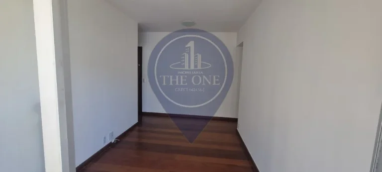 Imagem Apartamento à venda na Consolação, São Paulo-SP: 2 quartos, 2 salas, 1 banheiro, 1 vaga, 49m² de área. Aproveite!