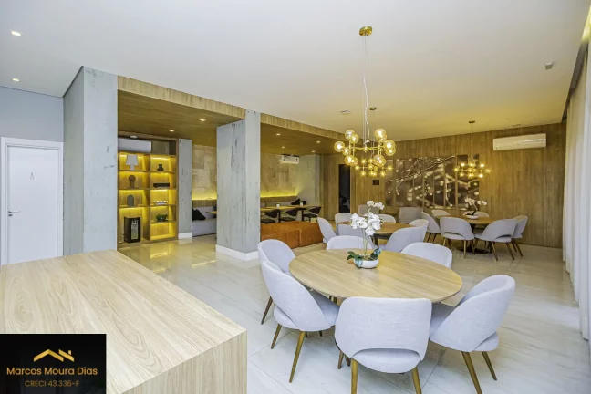 Imagem Apartamento na Barra Funda com 2 dormitórios (1 suíte), 1 vaga, 67 m², varanda gourmet com churrasqueira. Edifício com Lazer, Gerador e Portaria 24 hs
