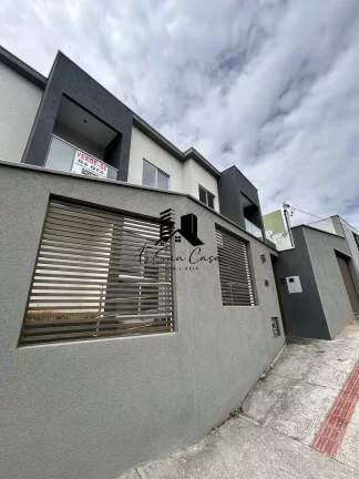 Imagem Casa a venda 4 Quartos Bairro
São Gonçalo Contagem MG