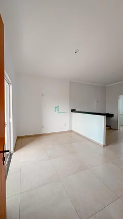 Imagem EXCELENTE APARTAMENTO À VENDA NO PARQUE UNIVERSITÁRIO