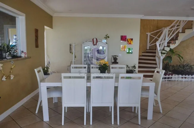 Imagem Villa Minitti - Uma Casa para Celebrar, Investir e Viver Bem no Jardim Acapulco - Guarujá.