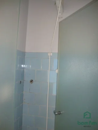 Imagem Apartamento para venda, 2 quarto(s), Floresta, Porto Alegre