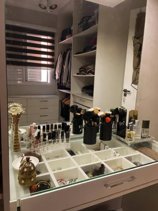 Imagem Apartamento - Bela Vista - com 3 Quartos e 2 banheiros à Venda